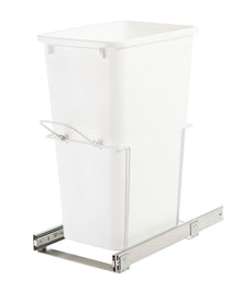 SBM Standard Bottom-Mount Waste and Recycling Unit