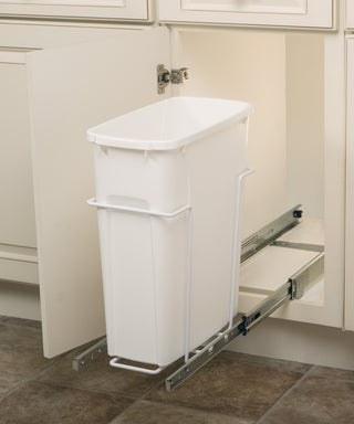 SBM9-1-20WH