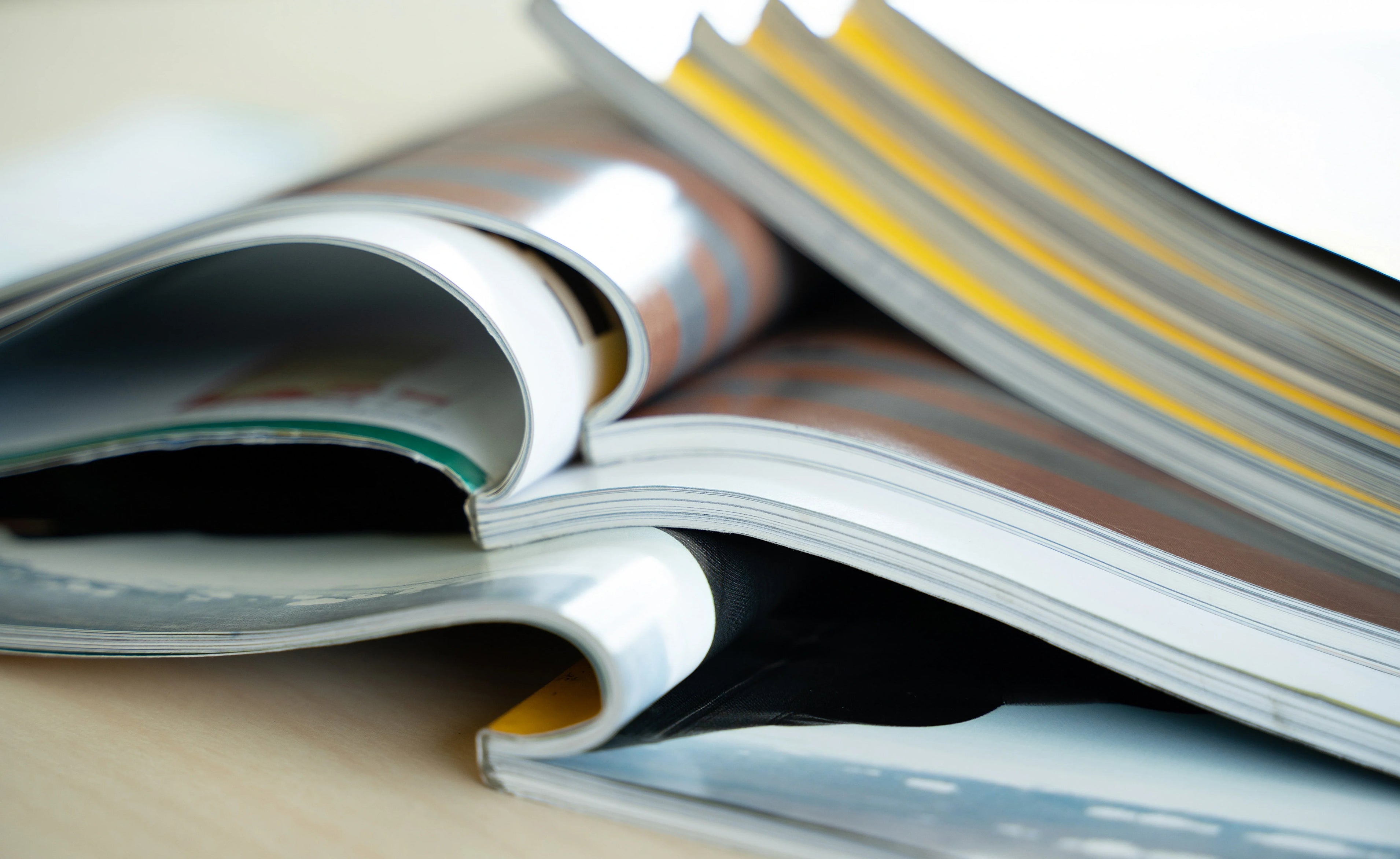 Installation Documents